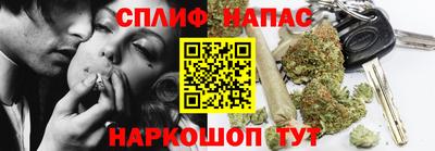 наркотики Будённовск