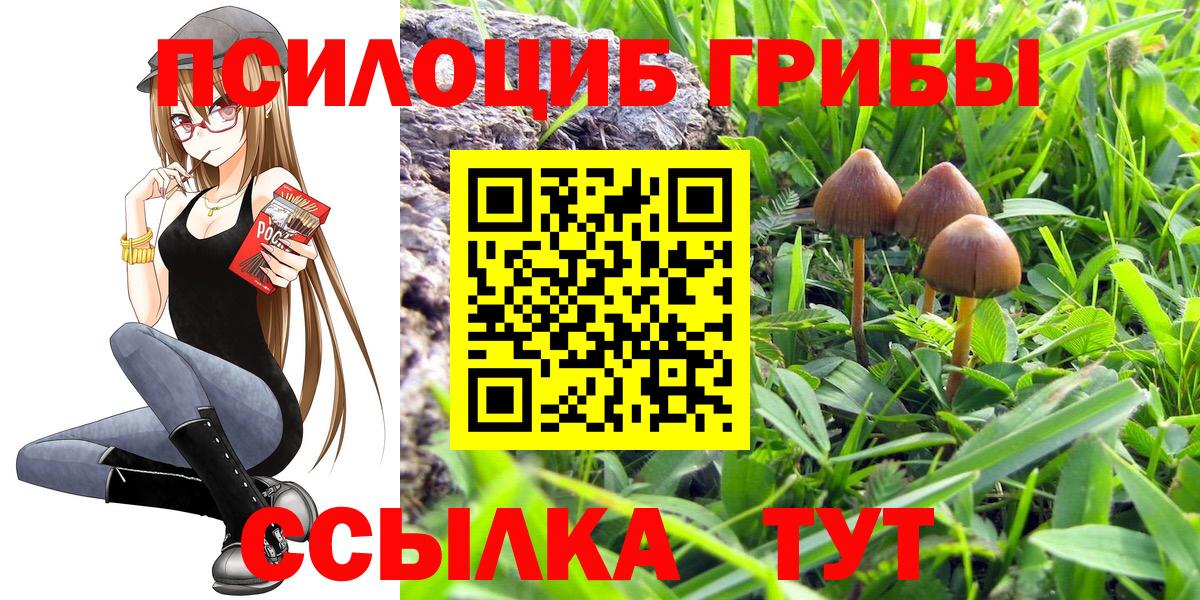 Псилоцибиновые грибы Magic Shrooms Кушва